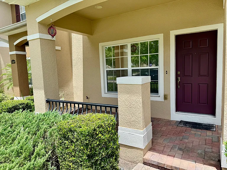 9113 Oak Fern Dr — Photo 2