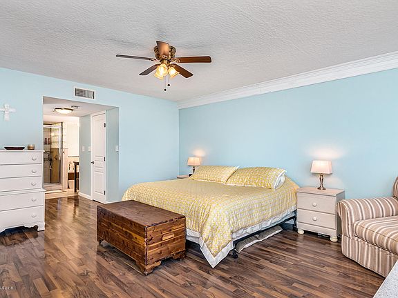4th image of 2101 S Highway A1a APT 523