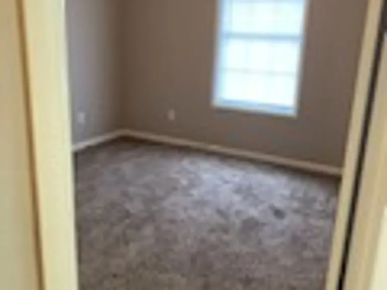 116 Nederland Ave — Photo 12