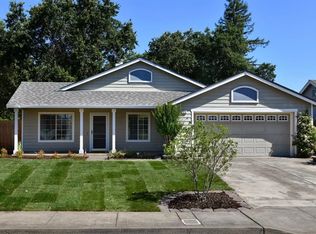 424 Gamay Dr, Cloverdale, CA 95425