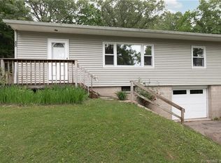 55 Tamiami Trl, Southbury, CT 06488