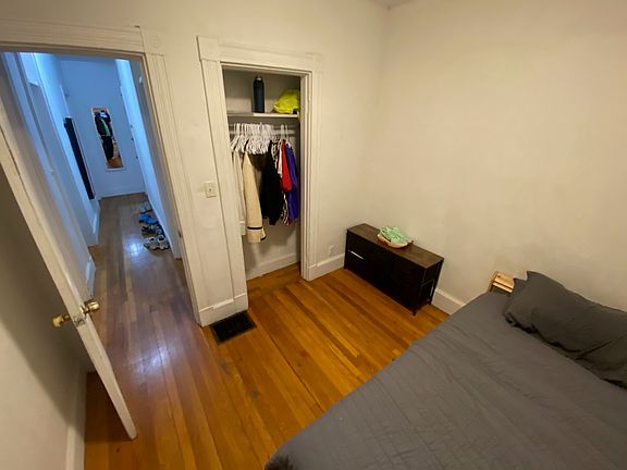 5th image of 250 Brookline St #2