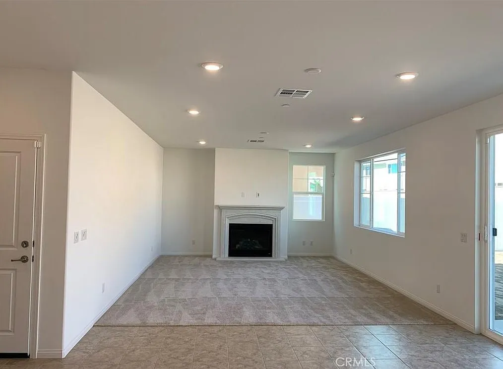 Building Photo - 1646 Gold Medal Ln