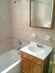 Rented by Bohemia Realty Group