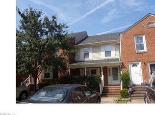777 Whitehurst Landing Rd, Virginia Beach, VA 23464