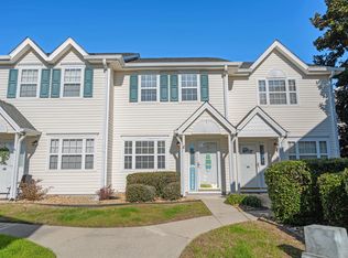 Building 5, North Myrtle Beach, SC 29582