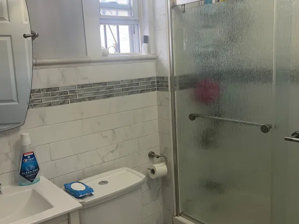 37-13 104th Street image 3 of 10