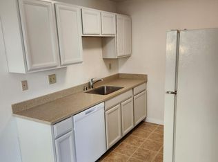 124 Blue Ridge Dr APT A, Martinez, CA 94553