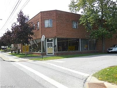 1st image of 16200 Broadway Ave