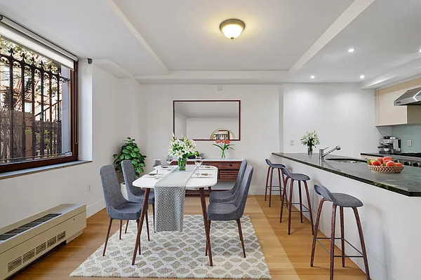 Rented by Compass | media 3