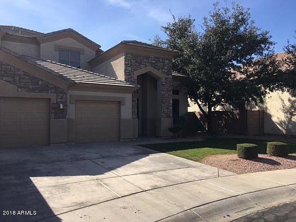 2nd image of 1933 E Winchester Pl