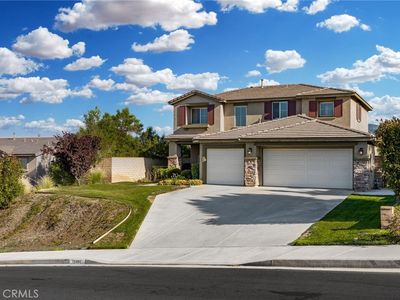15491 Solstice Ct, Lake Elsinore, CA, 92530
