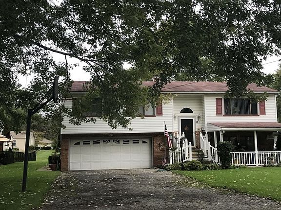 2nd image of 1720 Nova Ln