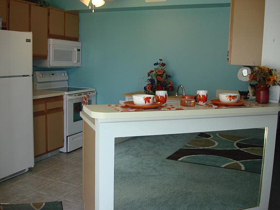 5th image of 7450 N Highway 1 APT 102