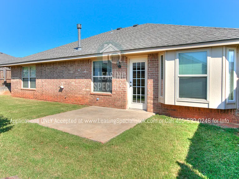 200 Tecumseh Meadows Dr — Photo 50