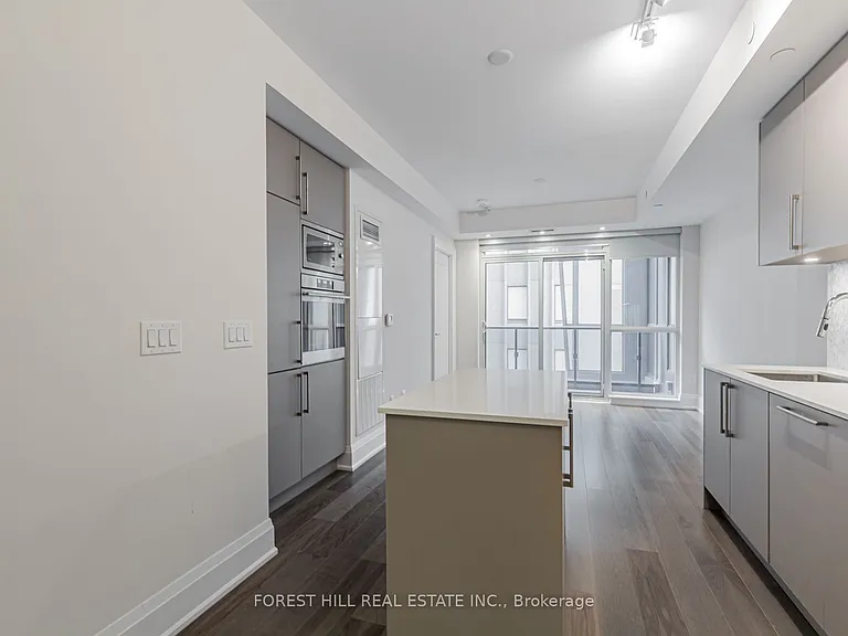 88 Cumberland St #810 — Photo 8