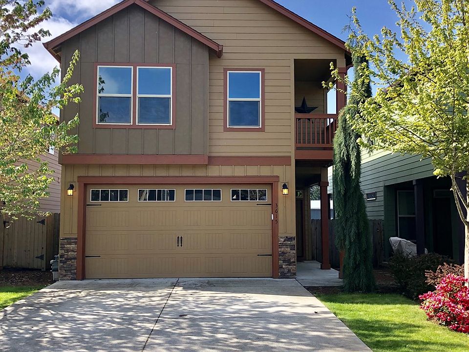 1st image of 3615 NW 121st Cir