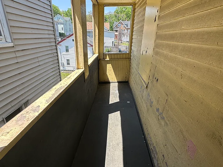 25 Green St #3C — Photo 20