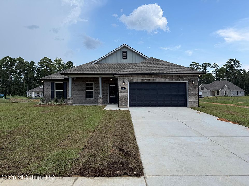 1st image of 5832 Tile Fish Dr