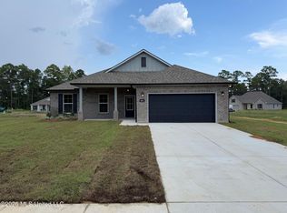 5832 Tile Fish Dr, Ocean Springs, MS 39564