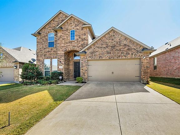 2nd image of 5121 Datewood Ln