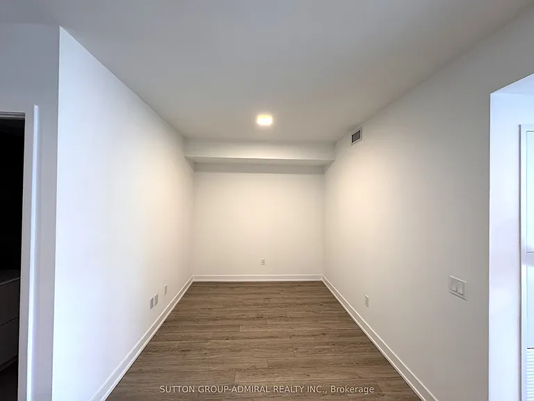 609 Sherbourne St #4205 — Photo 19