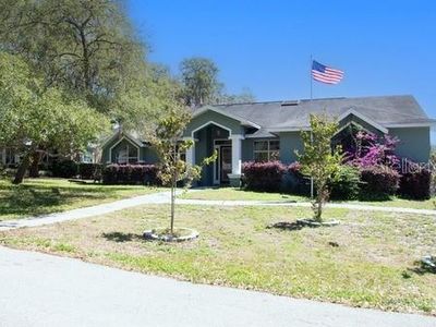 7209 Odoniel Loop E, Lakeland, FL, 33809