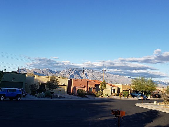 3rd image of 2785 N Bell Hollow Pl