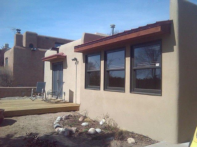 1st image of 1605 Salvador Pl