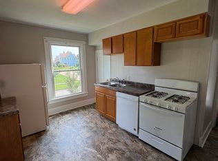 1510 9th Ave #2, Marion, IA 52302