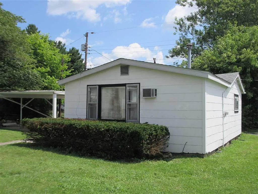Property photo 5