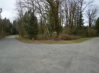 41530 Cape Horn Dr, Concrete, WA 98237