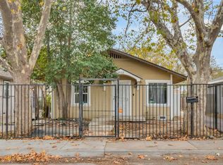 3532 43rd St, Sacramento, CA