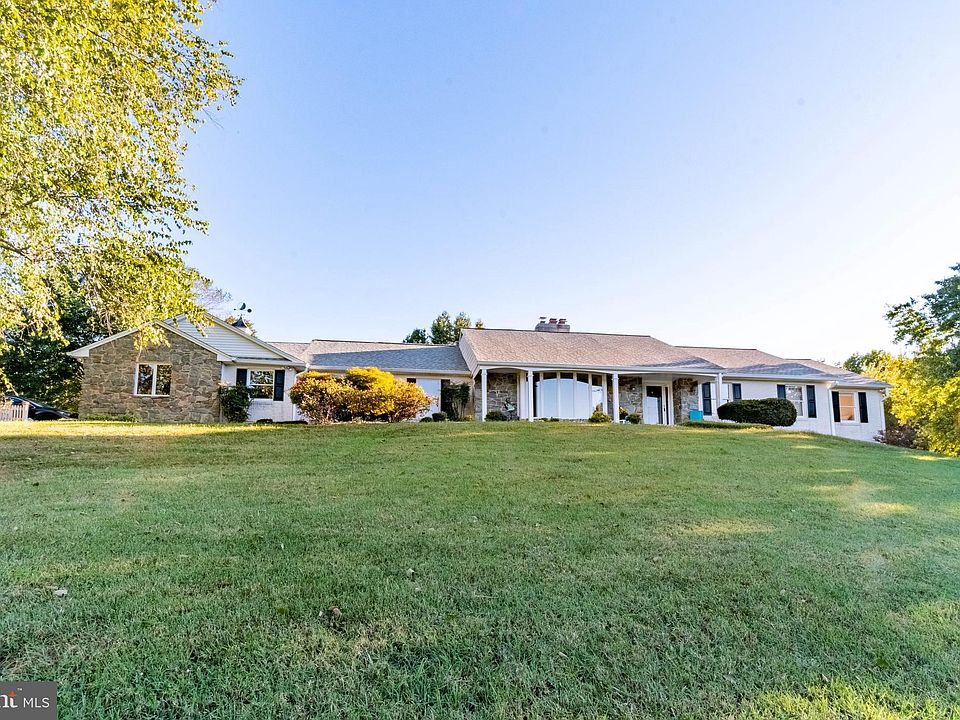 1000 Mount Airy Rd, Davidsonville, MD 21035 Zillow