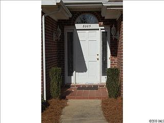 5th image of 8005 King Arthurs Ct