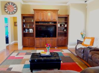 2305 Meadowview Dr, Duncan, OK 73533