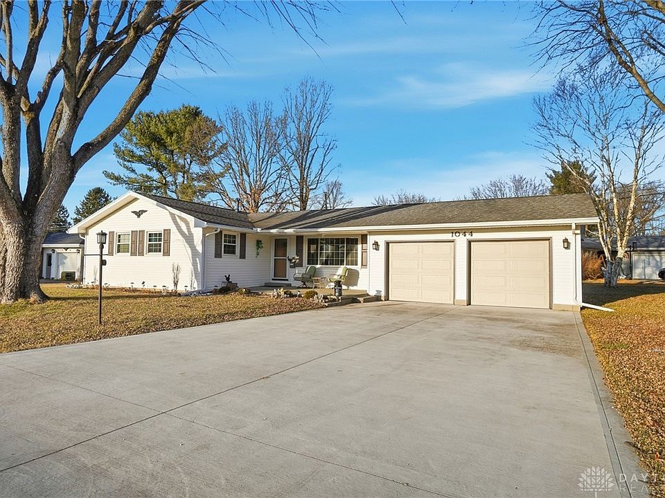 1st image of 1044 Whitestone Rd