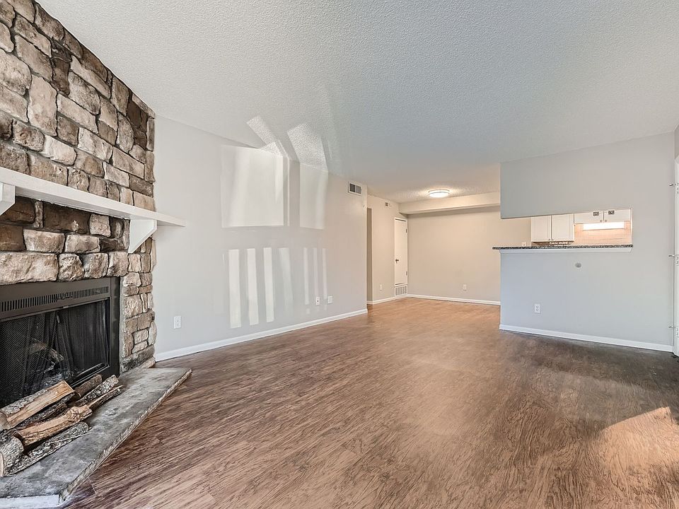 1st image of 1870 S Pitkin Cir Unit A