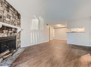 1870 S Pitkin Cir UNIT A, Aurora, CO 80017