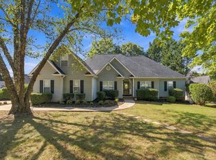 255 Wood River Way, Taylors, SC 29687