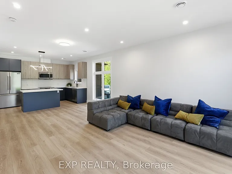 3603 Gunning Dr #MAIN — Photo 10