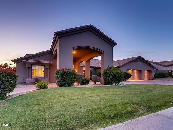 5th image of 12210 E Cortez Dr