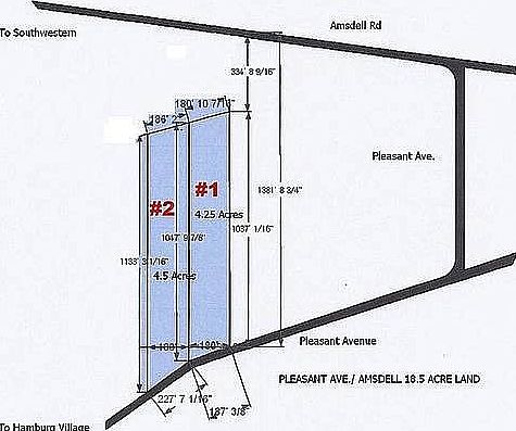2nd image of 3122 Pleasant Ave