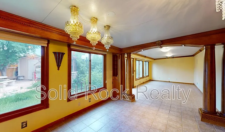 6713 Fredrick Dr — Photo 7