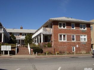 215-225 West Broadway, Long Beach, NY 11561
