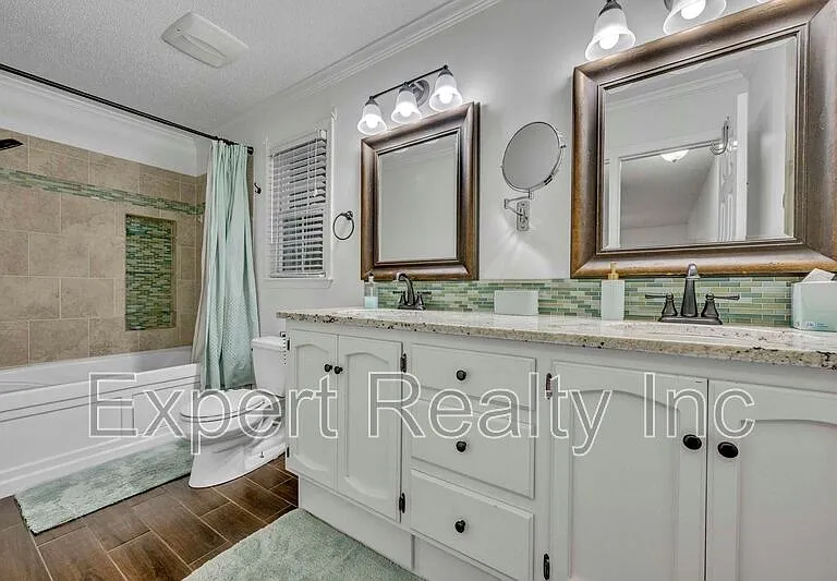 5501 Heath Row Dr — Photo 10