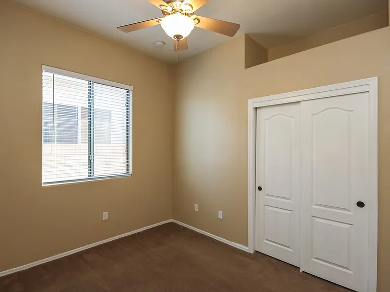 7129 W Autumn Gold Ct — Photo 11