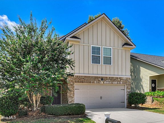2nd image of 3912 Griese Lane