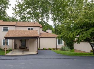 1145 Pebble Dr, Bristol, VA 24201