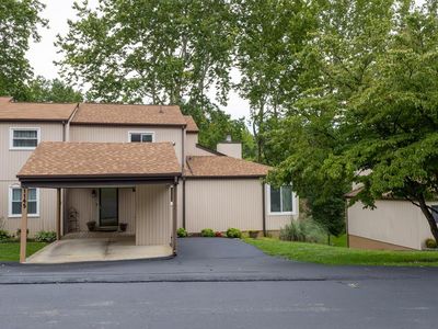 1145 Pebble Dr, Bristol, VA, 24201
